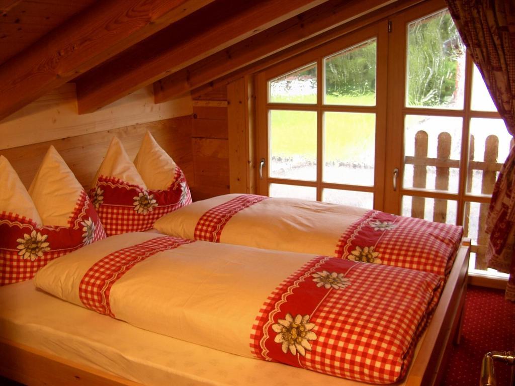 Landhaus Panorama Reutte Room photo