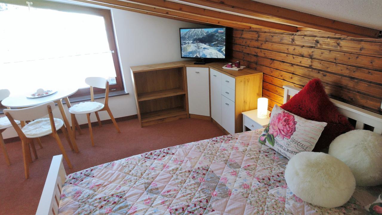 Landhaus Panorama Reutte Room photo